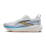 Men's Glycerin 22 - Image 4