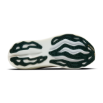 Men's Glycerin Max - Image 6