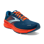 Men's Adrenaline GTS 22 - Image 2