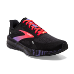 Women's Launch GTS 9 - Image 2