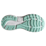 Women's Ghost 15 - Image 6