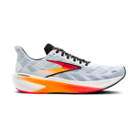Women's Hyperion 2
