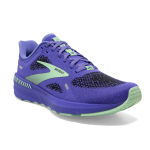 Women's Launch GTS 9 - Image 2