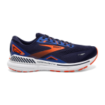 Men's Adrenaline GTS 23