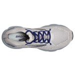 Men's Glycerin StealthFit 20 - Image 3