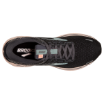 Women's Ghost 14 - Image 3