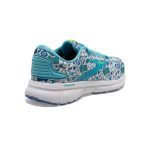 Women's Trace 2 - Image 5