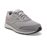Women's Addiction Walker Suede - Image 2