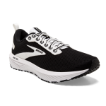 Men's Revel 6 - Image 2