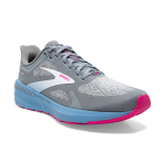 Women's Launch GTS 9 - Image 2