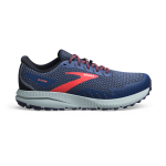 Women's Divide 4