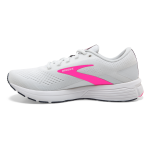 Women's Signal 3 - Image 4