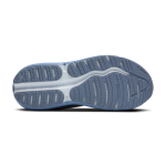 Men's Ghost Max 2 - Image 6