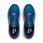 Women's Ghost 16 GTX - Image 3