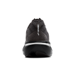 Men's Hyperion 2 - Image 5