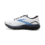 Men's Ghost 15 - Image 4