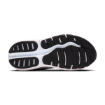 Women's Ghost Max 2 - Image 6