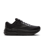Women's Ghost Max 2