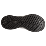 Men's Levitate 4 - Image 6