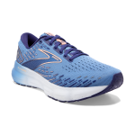 Women's Glycerin 20 - Image 2