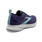Women's Ricochet 3 - Image 5