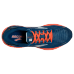 Men's Adrenaline GTS 22 - Image 3