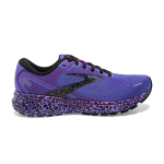 Women's Ghost 14