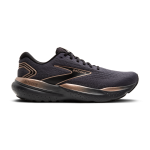 Men's Glycerin 21