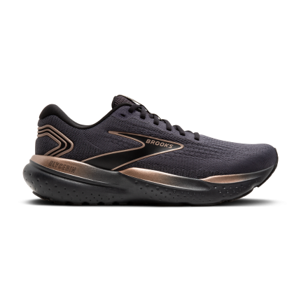 Men's Glycerin 21