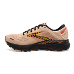 Women's Adrenaline GTS 22 - Image 4