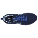 Men's Revel 5 - Image 3