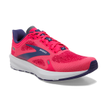 Women's Launch 9 - Image 2