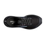 Men's Revel 6 - Image 3