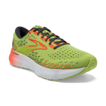 Men's Glycerin 20 - Image 2