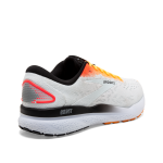 Men's Ghost 16 - Image 5