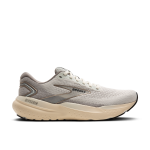 Men's Glycerin 21