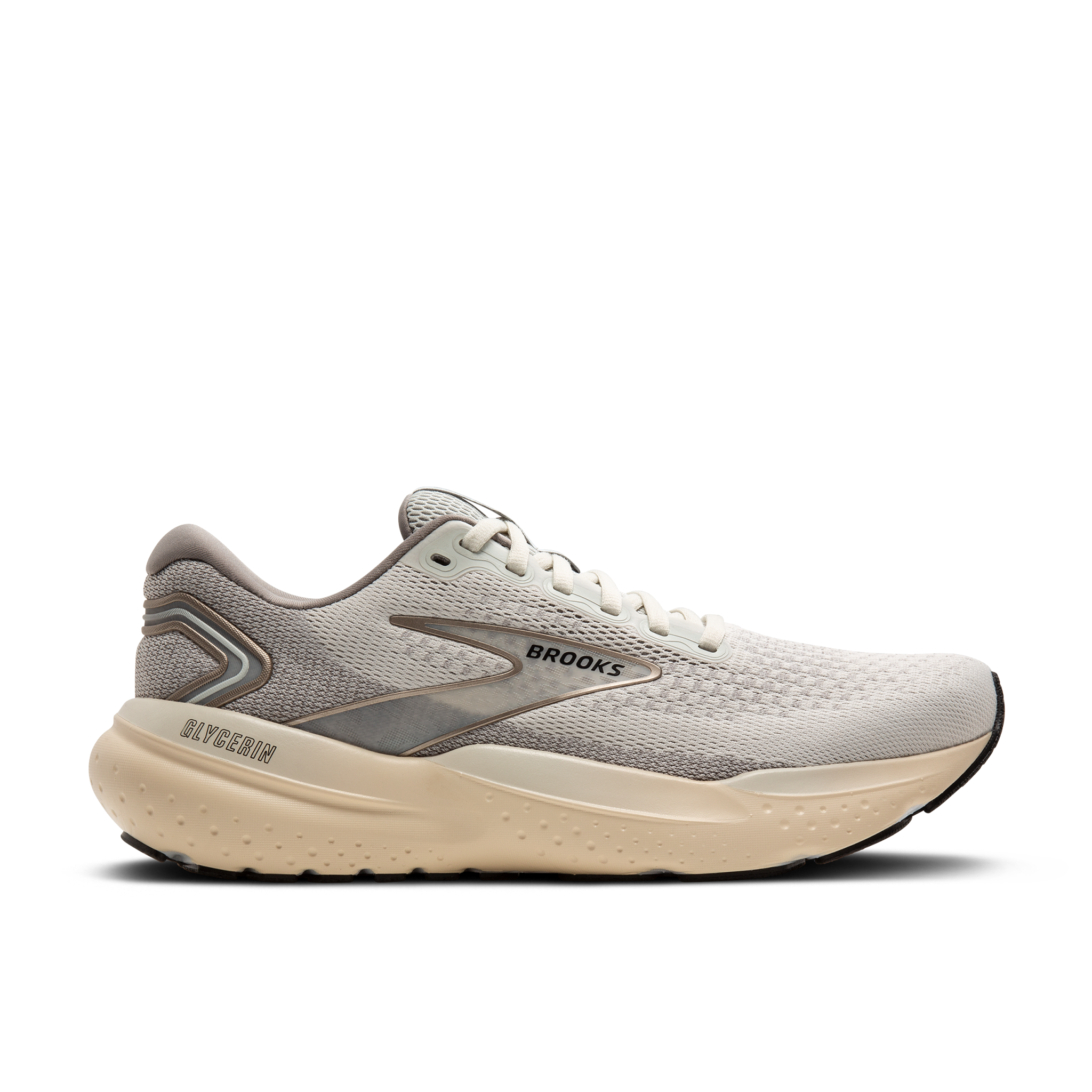 nov7nxo8shrldyk6dprz Men's Glycerin 21 - Image 1