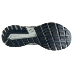 Men's Range 2 - Image 6
