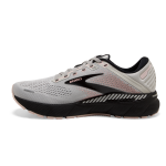 Women's Adrenaline GTS 22 - Image 4