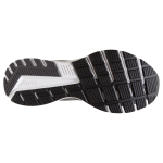 Men's Signal 3 - Image 6