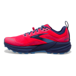 Women's Cascadia 16 - Image 4