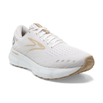 Women's Glycerin 20 - Image 2