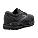 Men's Addiction GTS 15 - Image 5