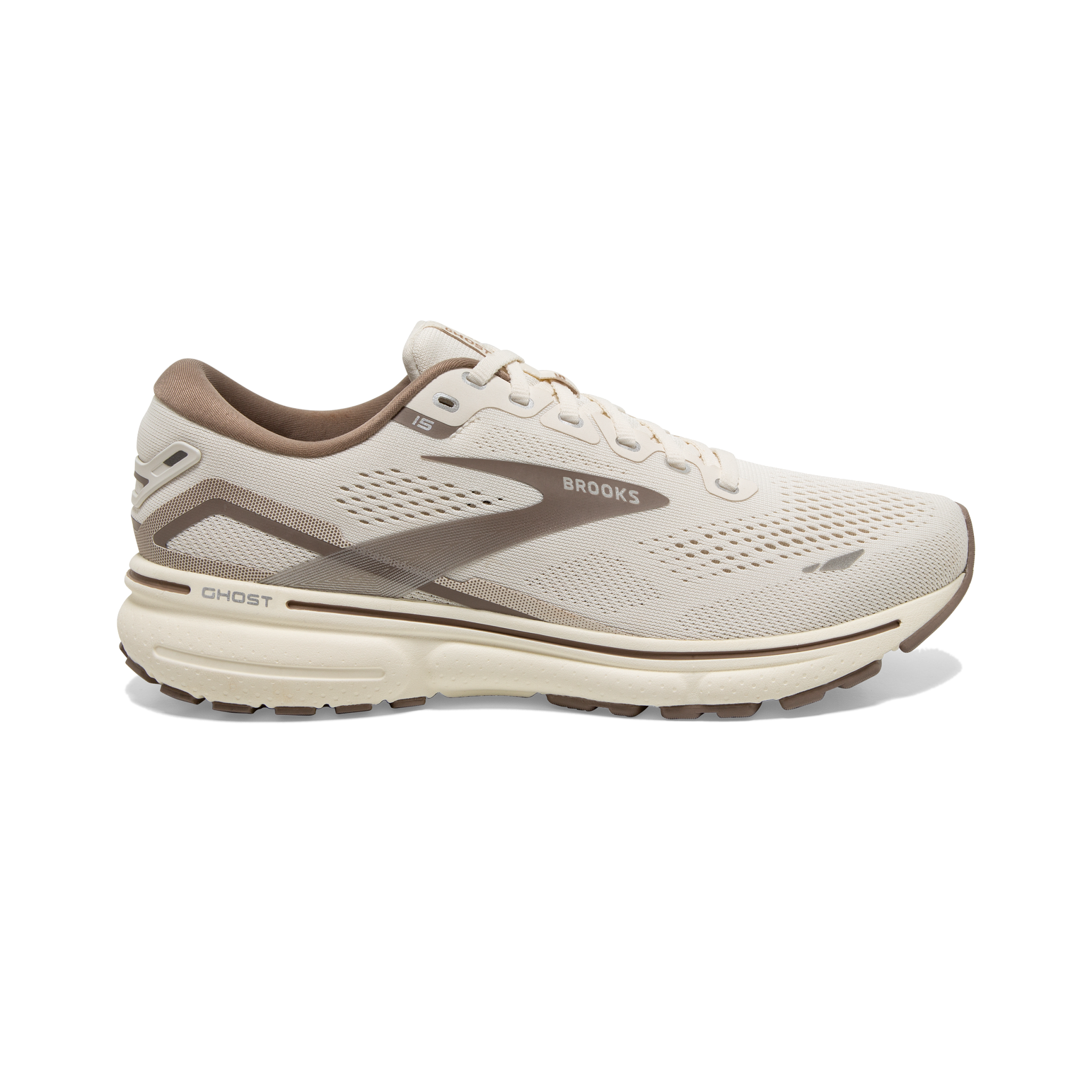 nqaet1jbqznrerieonxl Men's Ghost 15 - Image 1