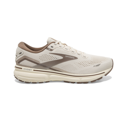 Men's Ghost 15