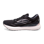 Women's Glycerin GTS 19 - Image 4