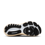 Men's Glycerin 21 - Image 6
