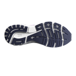 Women's Adrenaline GTS 22 - Image 6
