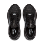 Women's Ghost 16 GTX - Image 3