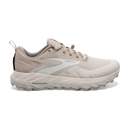 Women's Cascadia 17